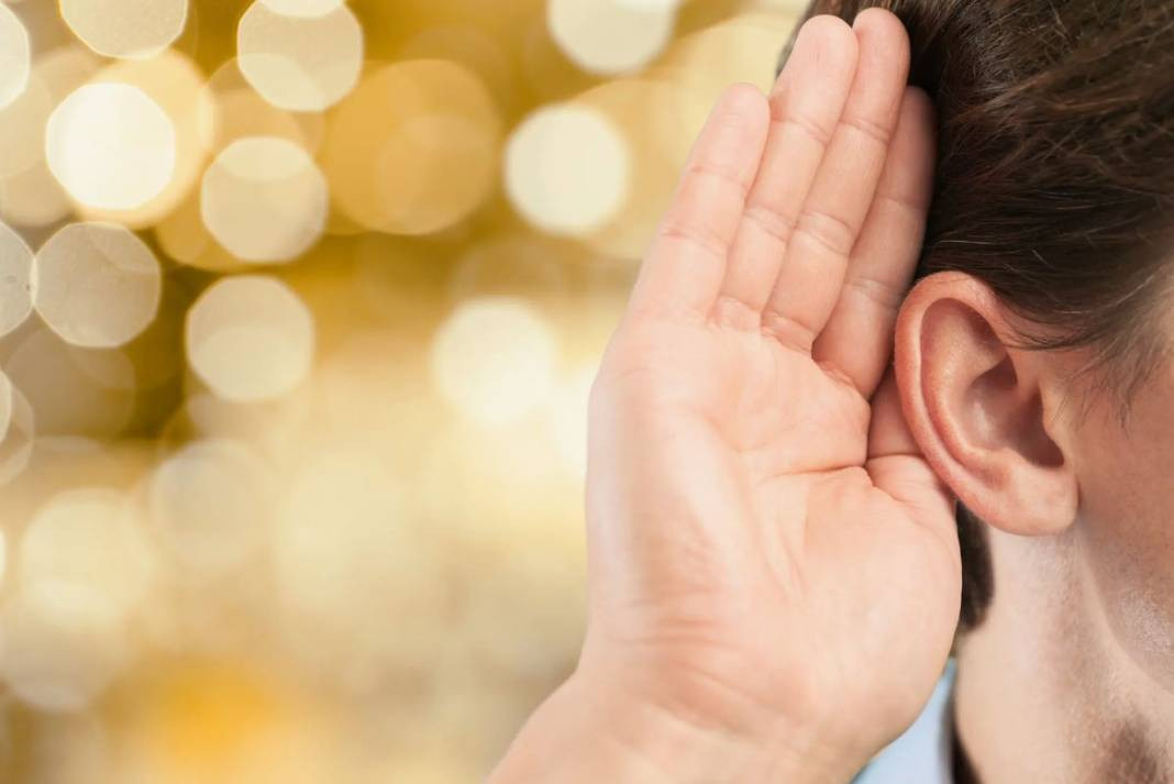 Kulak arkası neden peynir gibi kokar? - Resim: 5